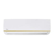 Midea แอร์ติดผนังไมเดีย อินเวอร์เตอร์ Forest ขนาด 10,100 BTU รุ่น MSAFB-09CRDN8 (ราคาเฉพาะเครื่อง) ลดราคาถูกสุดๆ โทรเล้ยยย 02-4245594, 085-3801177, 081-6215561 สำเนา