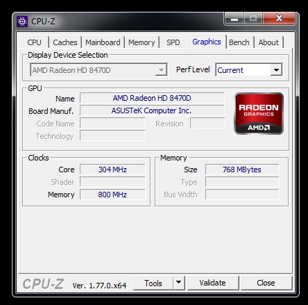 Server มือสอง