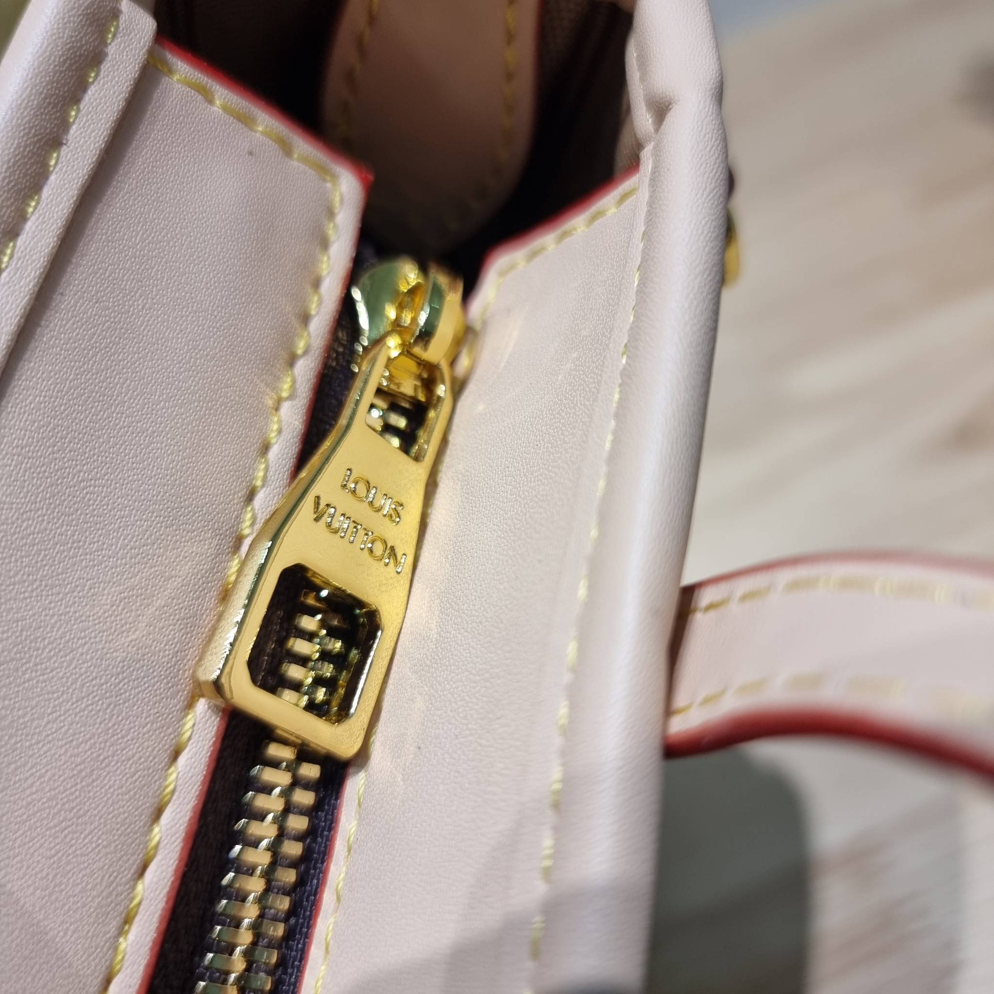 LV Neverfull BB monogram mini tote bag / LV Mini Tote Bag กระเป๋ามินิโท้ท สุดยอดของความคลาสสิค