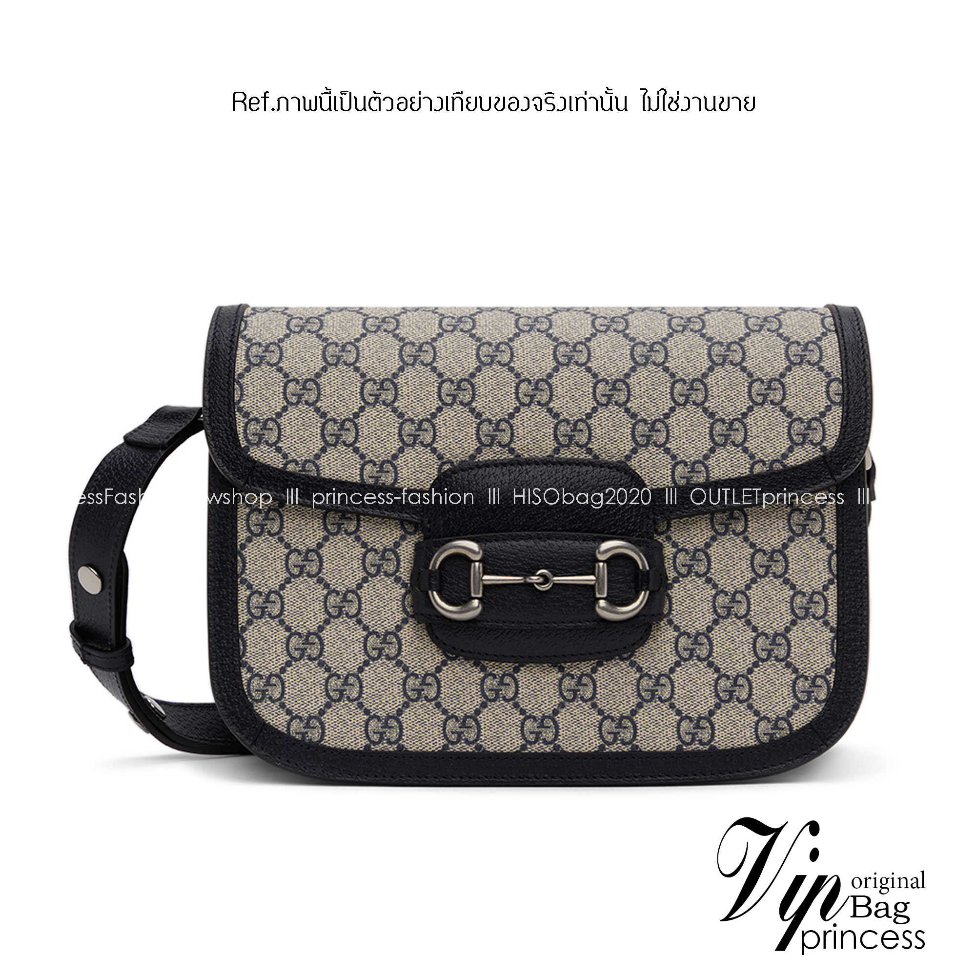 Gucci horsebit 1955 shoulder bag / GUCCI BAG พร้อมส่ง 5 สี กระเป๋าสะพายไหล่/สะพายข้างทรงคลาสสิค สวยผู้ดี ดารา เซเลปใช้กันเพียบ สวยอยู่ทรง มากี่รอบก็ไม่เคยพอ!! รุ่นเด็ดสุด!! ฮ็อตสุด!! ให้สิบว้าวไปเลย