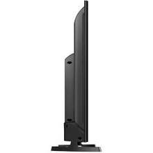 LED TV 32" SAMSUNG (HD Ready, Flat) UA32N4003AKXXT