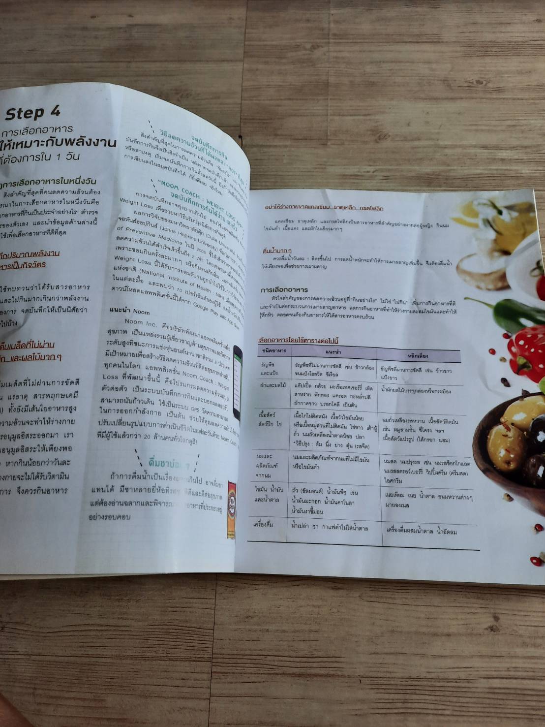 "โฮมฟิตเนส 10 นาที" โปรแกรมสลายไขมันสำหรับผู้หญิง ชเวซองโจ เขียน อภิศรี แปล