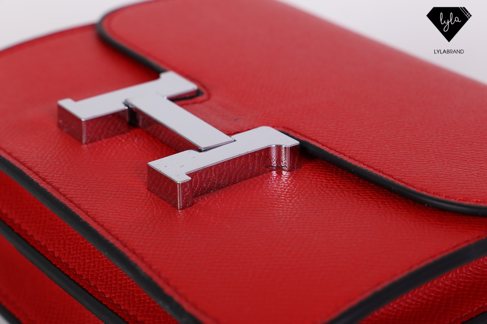 LYLABRAND🔔 Constance ไซต์ 18 สุดฮอต รุ่นนี้หนัง Epsom , PU top premium นะคะ หนังดีเลอค่าน่าสอยมากกก บอกคำเดียวเลยว่าเด็ดสุด !! เหมือนหนังแท้เบอสุดค่ะคูณผู้หญิง ลูกค้าเก่าน่าจะทราบกันดีอยู่แล้วว่าคุณภาพของร้านนี้ต้องมาเป็นอันดับหนึ่งเท่านั้น อิอิ ม