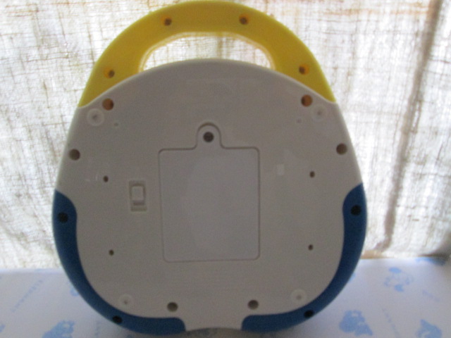 Expore n' Play Center by Fisher-Price ของเล่นมือสอง