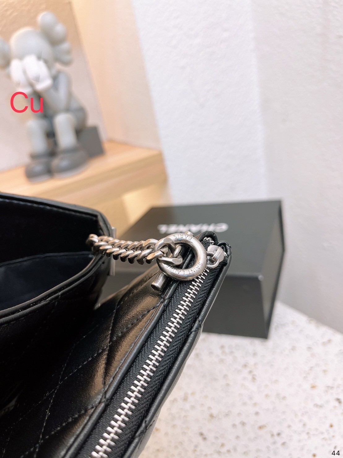 YSL tote bag / YSL ICARE MAXI SHOPPING BAG พร้อมส่ง 3 สี กระเป๋าใบใหญ่ทรงโท้ท ที่เอาอยู่ทุกลุค จุของได้แบบไม่ต้องกังวล พิเศษแถมใบลูกให้อีกใบ คุ้มค่ามากๆบอกเลย