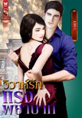 วิวาห์รักแรงพยาบาท,ผู้แต่ง,วรดร สนพ.อินเลิฟ สการ์เลต หนังสือใหม่ *** สนุกค่ะ ***