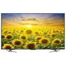 SHARP ULTRA HD LED TV 65" รุ่น LC-65UE630X ถูกกว่าห้าง ลดถูกสุดๆ โทรเล้ยย 02-4245594, 085-3801177, 081-6215561