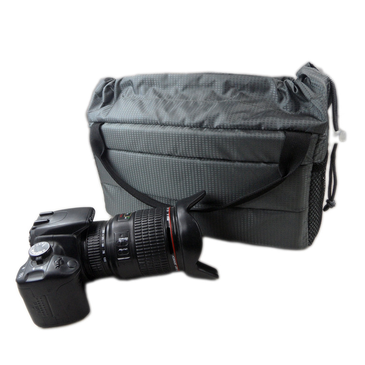 insert camera bag X4018