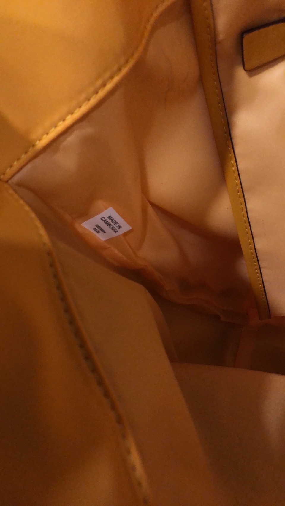 TORY BURCH Ella Chain Tote 32cm / TORY TOTE NYLON BAG พร้อมส่ง 4 สี กระเป๋าสะพายทรงโท้ท จุของได้เต็มที่ น้ำหนักเบา รูปทรงคลาสสิคชวนใช้