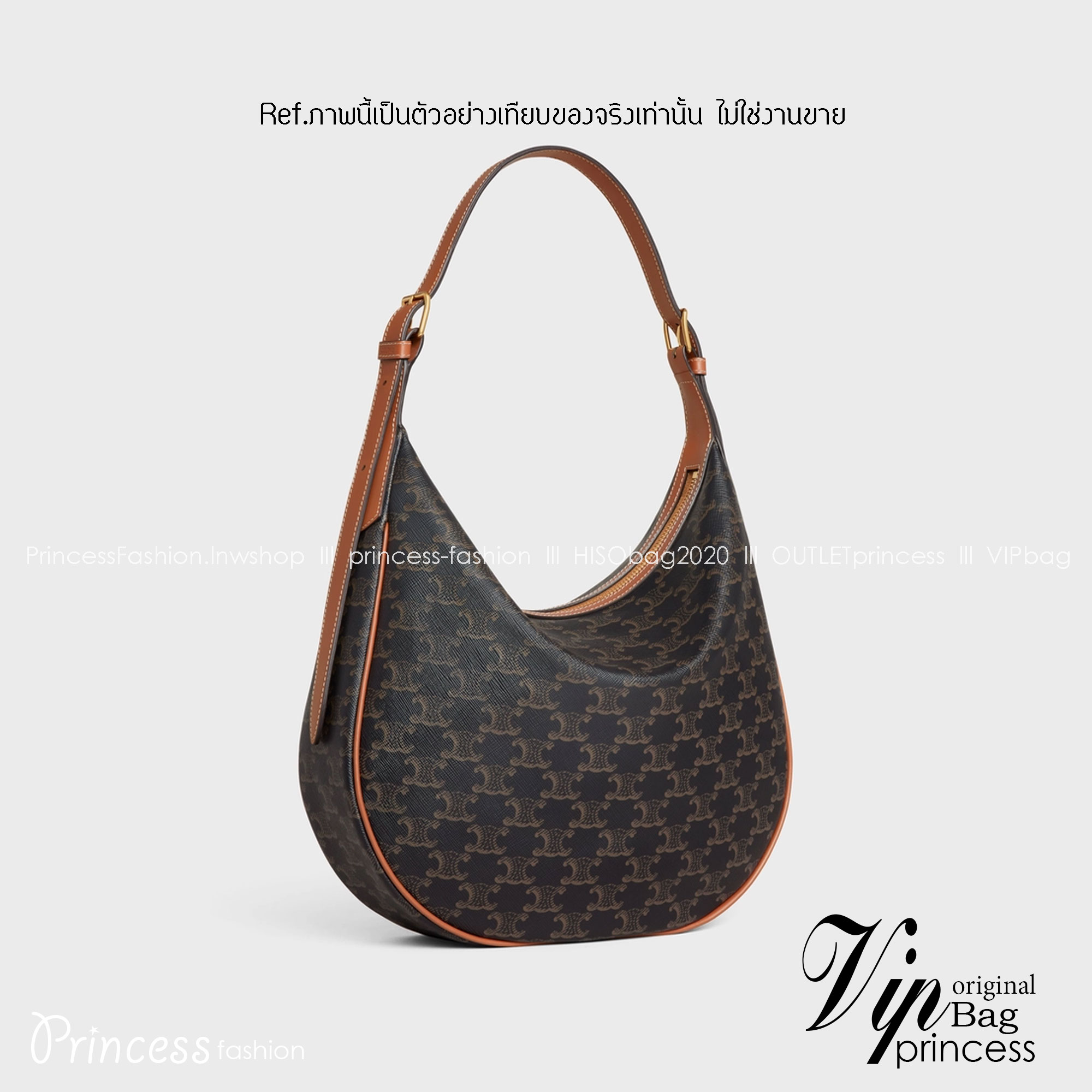 CELINE HOBO / CELINE HELOISE BAG IN SUPPLE CALFSKIN ไปตามตาลิซกัน ^^ เดอะเบสท์เซลเลอร์ต้องยกให้ กับกระเป๋าสะพาย ฟังก์ชั่นสุดเลิศ