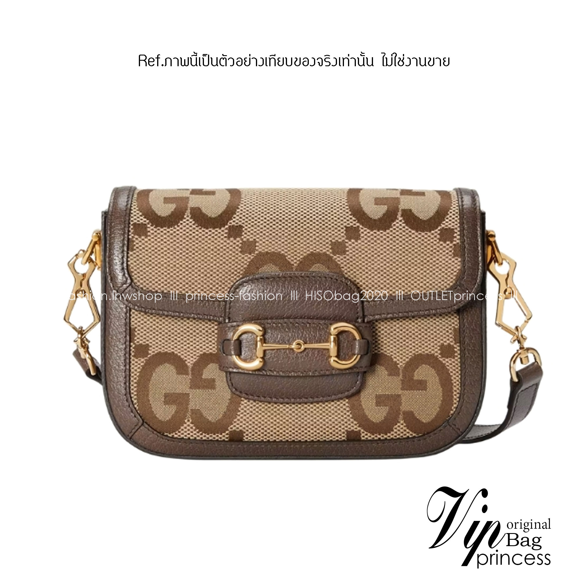 GUCCI HORSEBIT 1955 JUMBO GG BAG พร้อมส่ง กระเป๋าสะพายสุดหรู คลาสสิคสวยอยู่ทรง โดดเด่นด้วยโลโก้ GG jumbo มีช่องซิปเล็กใส่ของสำคัญได้ แมทซ์ง่ายกับทุกชุด สวยลงตัวเหมาะกับทุกชุด มีสไตล์ ต้องมีค่า