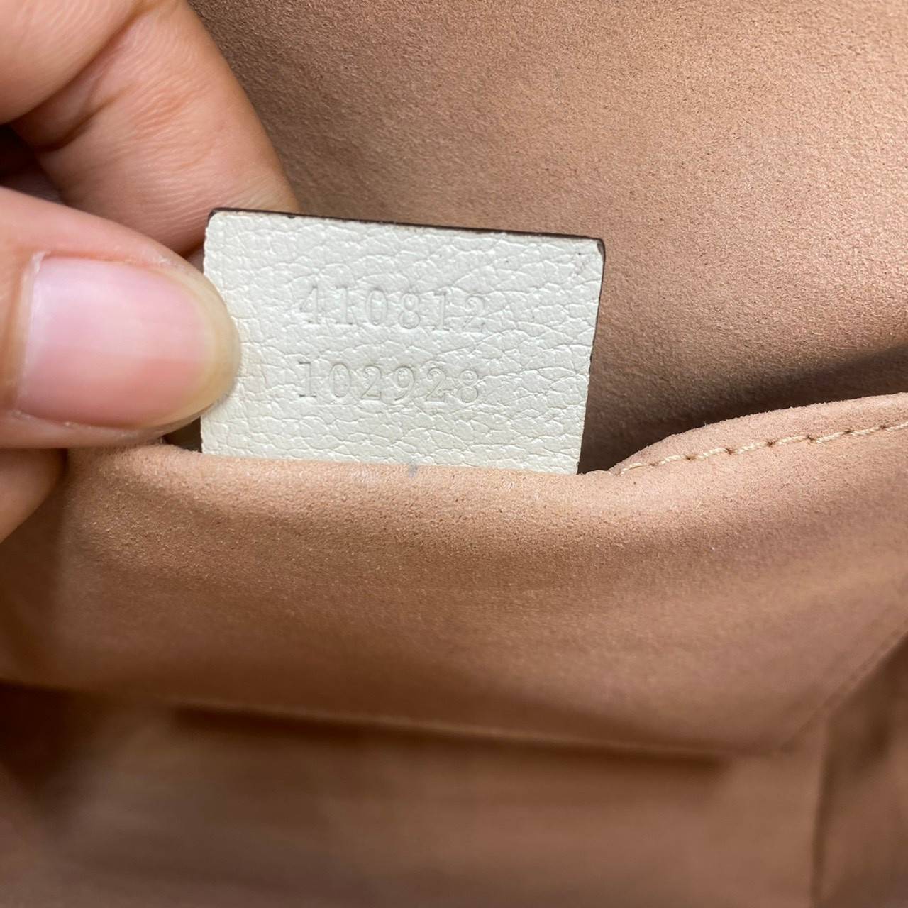 VIP 】Animal-Friendly Gucci Kid Tote Bag งานหนังแท้ทรงตั้งสวย ขนาดกะทัดรัด จุของได้เยอะ ใช้ได้ทั้งเด็กและผู้ใหญ่ น่ารักมากค่ะ **รุ่นขายดีตลอดกาล**