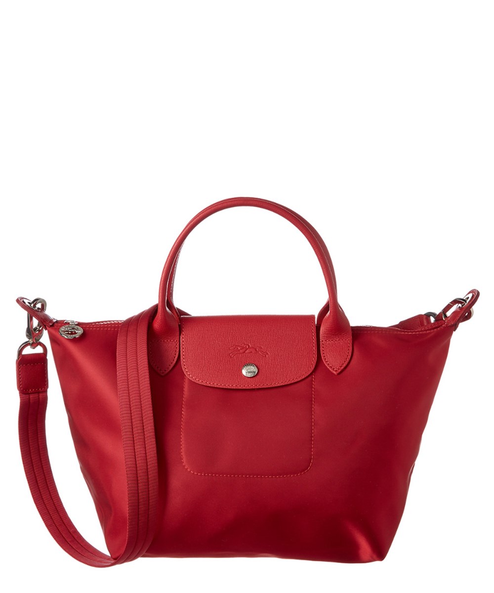 Longchamp Le Pliage Neo Size S สินค้าใหม่ ของแท้เท่านั้น!!เป็นล็อตผลิตเกินออเดอร์จากโรงงาน มาพร้อมการ์ด/ถุงผ้าแบรนด์/ถุงกระดาษแบรนด์