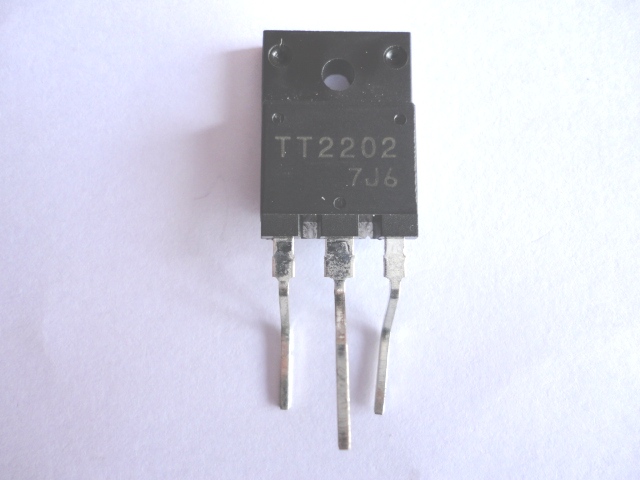 TT2202