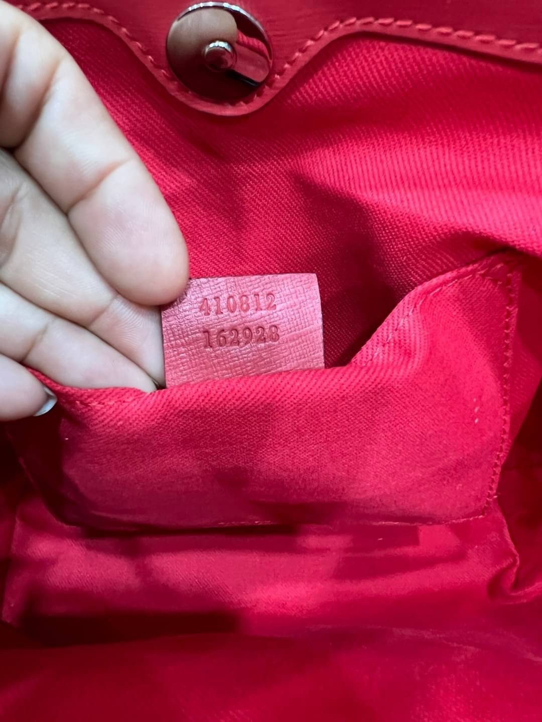 GUCCI Children's tote bag / Gucci kid tote / Gucci bag พร้อมส่งสต๊อกแน่น กับกระเป๋าโท้ทคิดท์ ไซส์น่ารักน่าใช้ ฮอตไม่หยุด เด็ดทุกดีไซน์ มีลายเข้าใหม่มากกว่าในรูปนะคะ