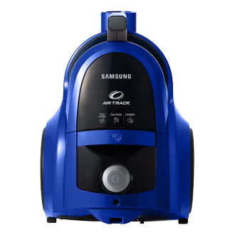 เครื่องดูดฝุ่น SAMSUNG รุ่น SC4540S36 ลดราคาถูกสุดๆ โทรเล้ยย 02-4245594, 085-3801177, 081-6215561