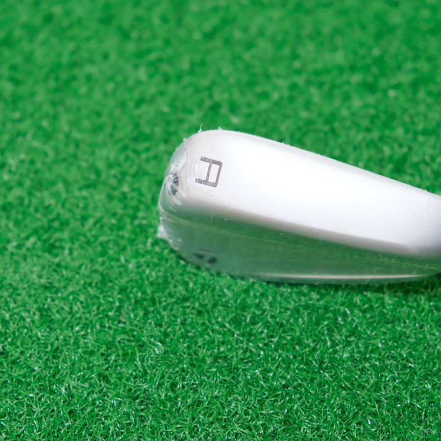 NEW TAYLORMADE P790 50* AW - HEAD ONLY