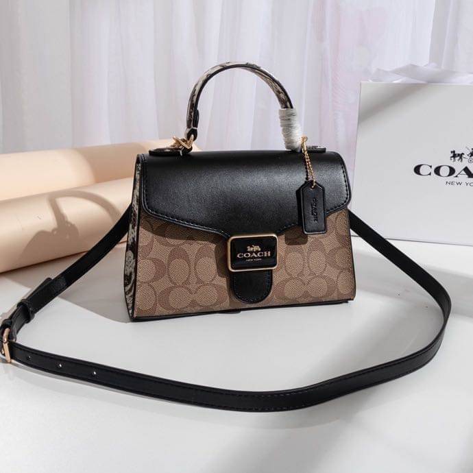 Coach C4092 coach new style women shoulder bag hand bag