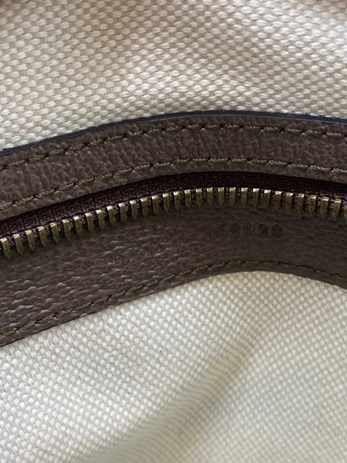 หนังแท้ 】GUCCI jumbo GG shoulder bag 26cm พร้อมส่งที่ไทย เกรดออริจินอล ลายใหม่ Jumbo Double G ครอสบอดี้หรือสะพายไหล่ก็ได้ทุกลุค ภาพสินค้าถ่ายจากงานขายจริง ใช้งานต่างประเทศได้