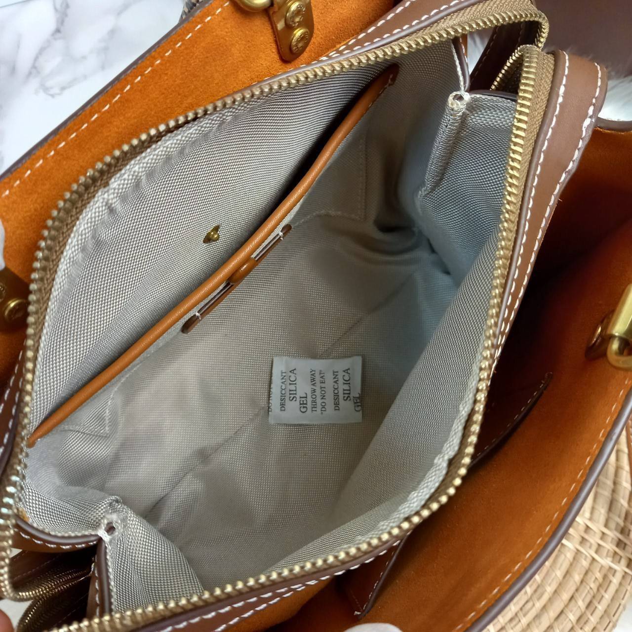 ดีเทลเนียบมาก คลาสสิค หรูหราได้ใจ😘🌺//>>COACH ROGUE 25 IN SIGNATURE TEXTILE JACQUARD WITH SNAKESKIN DETAIL(COACH C5467)🍁กระเป๋ารุ่นคลาสสิค หรูหรา มีรสนิยม จะถือ หรือสะพายได้ตามดีไซน์การใช้งานเลยจ้า// วัสดุ jacquard ลาย signatu