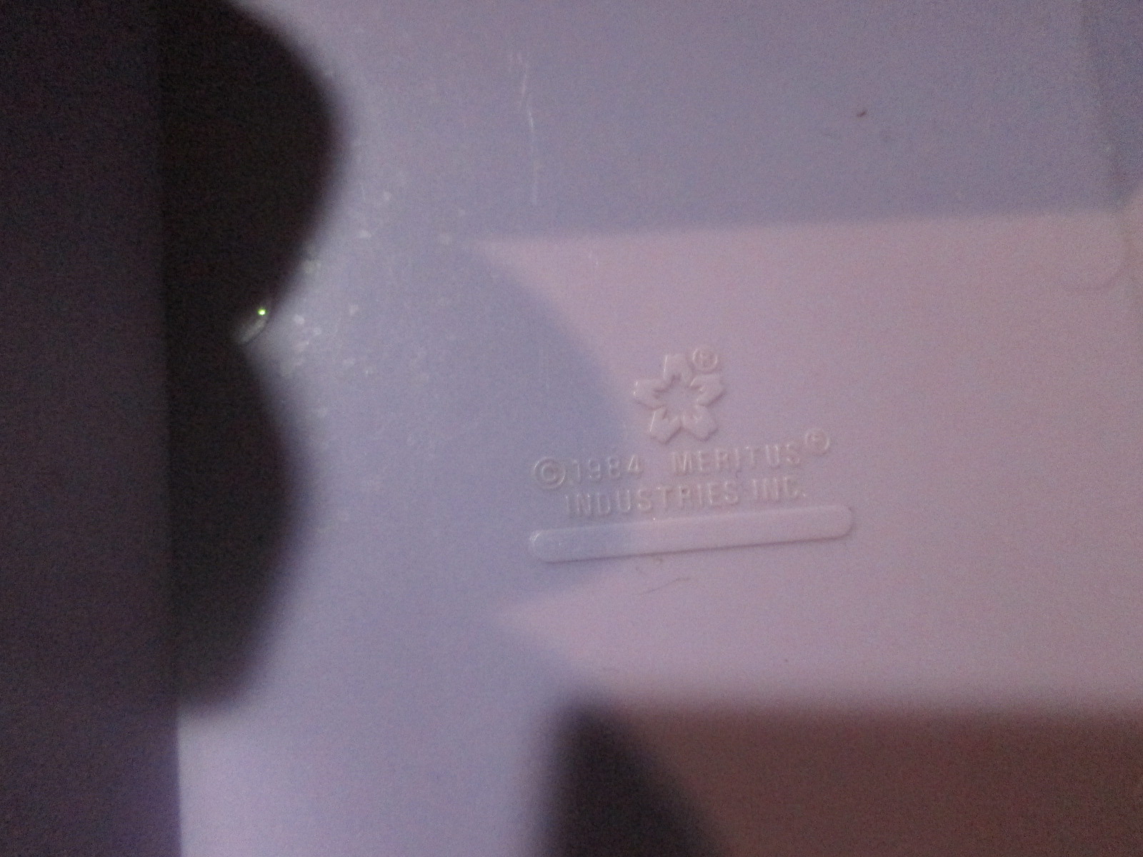 Party with DJ Barbie Furniture set เฟอร์นิเจอร์บาร์บี้แท้มือสองสภาพดี