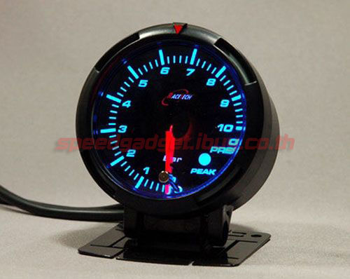 หน้ากาก bezel 60 mm