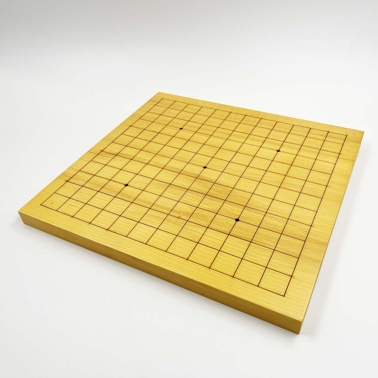 กระดานไม้กระดาน9เส้นและ13เส้นหนา 2 ซม.