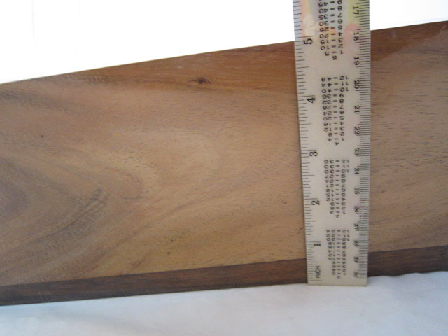 Jenga เจงก้า คอนโดไม้ เกมดึงไม้ เกมตึกถล่มแบบไม้ไซส์จัมโบ้ (Size XXL)