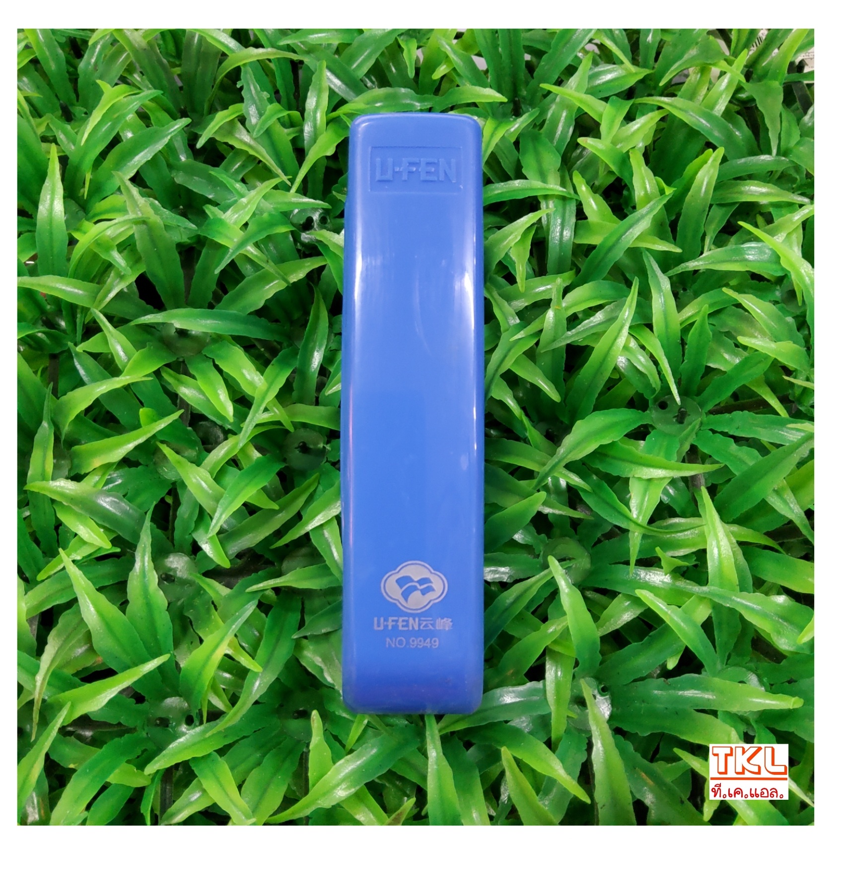 เครื่องเย็บกระดาษ UFEN YF9949 ใช้กับลวดเย็บ#3, 35