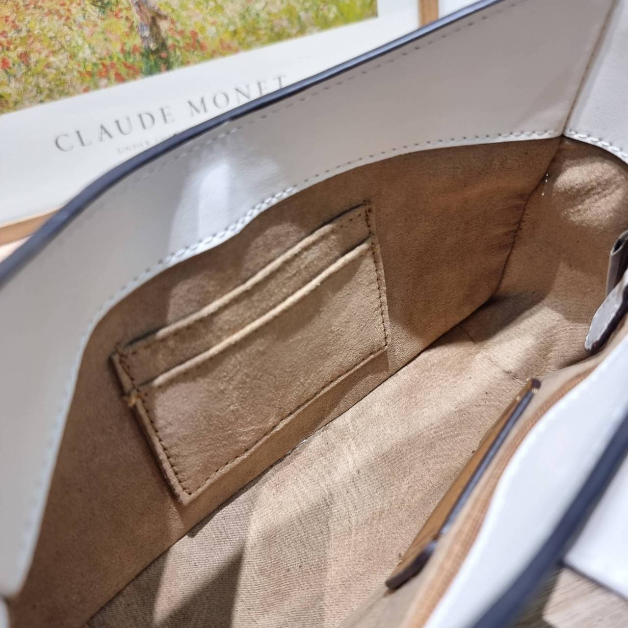 COACH ELIZA SHOULDER BAG IN SIGNATURE CANVAS CR532 / CR533 กระเป๋าสะพายไหล่ทรงโฮโบสุดหรู ดีไซน์โลโก้แบบใหม่สวยเด่น เกรดท็อปออริ เกรดดีสุด สลับแท้ 1:1 ใช้ต่างประเทศได้