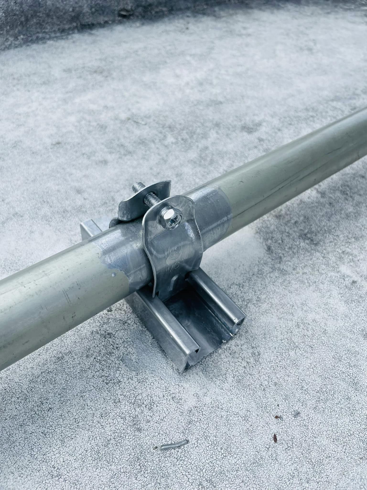 (Solar PV Rooftop 10kWp) สำหรับภาคประชาชนประเภทบ้านอยู่อาศัย พ.ศ. 2565