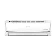 แอร์ Sharp J- Tech Inverter 21500BTU รุ่น AH-X24BB (ราคาเฉพาะเครื่อง) ลดราคาถูกสุดๆ โทรเล้ยยย 02-4245594, 085-3801177, 081-6215561 สำเนา