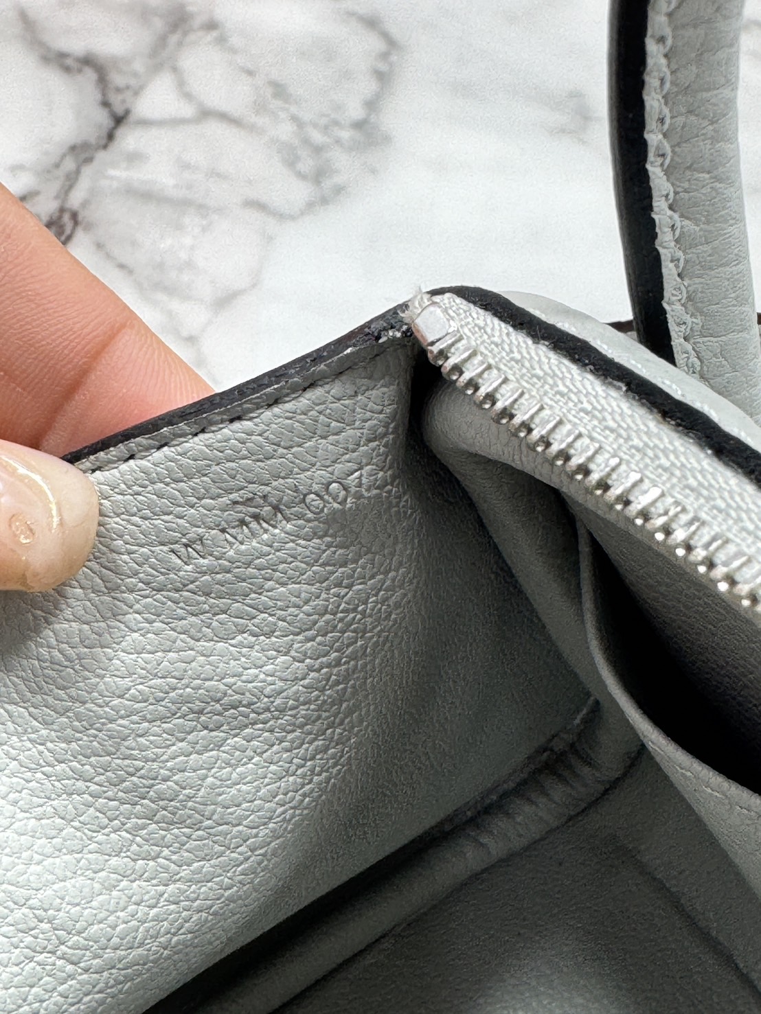 ORI หนังแท้ | HERMES lindy 19cm กระเป๋าสะพาย นิยามความหรูหราระดับมาสเตอร์พีช 🤍 สินค้าเกรดออริจินอล หนังแท้