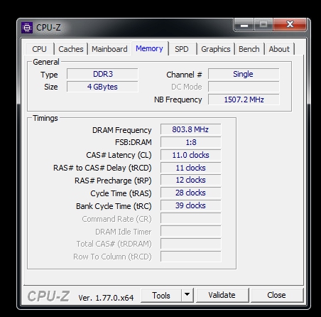 Server มือสอง