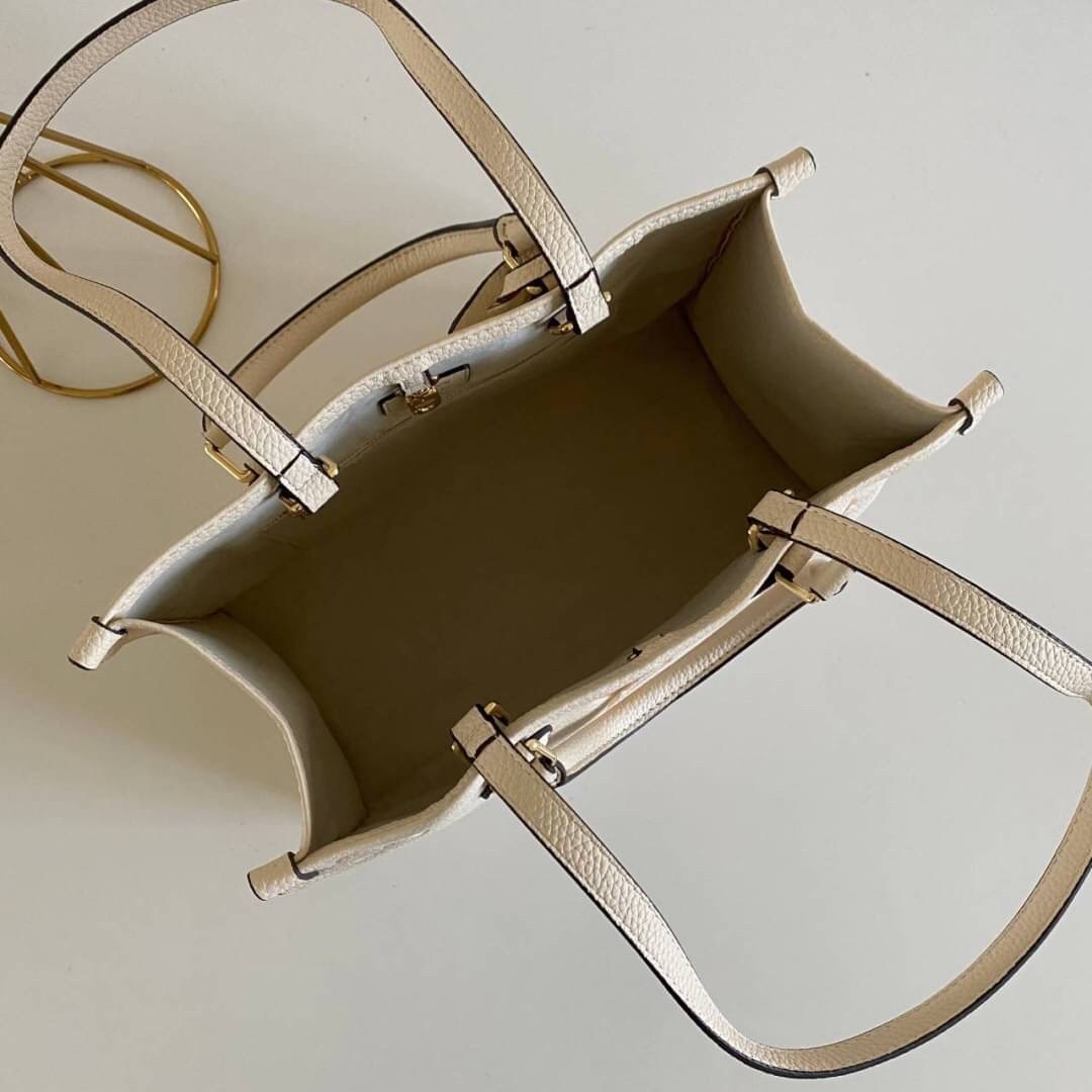 พรีเมี่ยมกิ๊ฟแท้ 100% 】พร้อมส่งที่ไทย!! ที่นี่ที่เดียว Louis Vuitton Shopping Bag Pastel Collection งานหนังแท้ทั้งใบ สีพาสเทลสวยละมุนมากค่ะ มีจำนวนจำกัดนะคะ