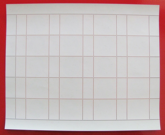 สินค้าหมดค่ะ แสตมป์19สมเด็จพระสังฆราชแห่งกรุงรัตนโกสินทร์ค่ะ