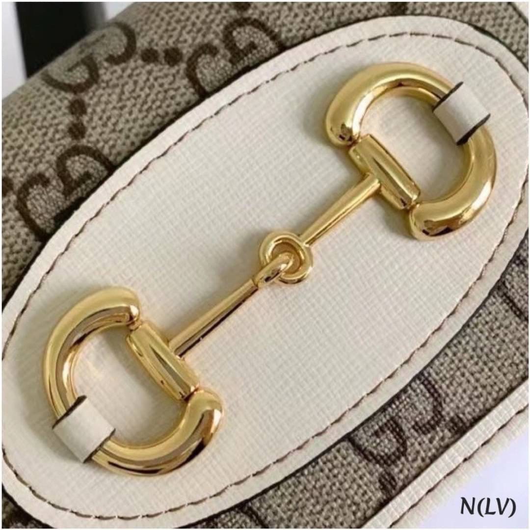 หนังแท้ GUCCI horsebit wallet / GUCCI Jackie wallet / GUCCI WALLET พร้อมส่งที่ไทย กระเป๋าสตางค์รุ่นยอดนิยม งานหนังแท้ทั้งใบ ภาพสินค้าถ่ายจากงานขายจริง ใช้งานต่างประเทศได้ สวยๆ กันแล้ววันนี้ ใบนี้ must have..ค่ะ.!!