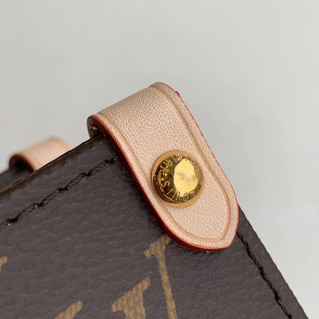 LV Sac Plat BB / LV Tote Bag เกรดใช้งานสลับใบจริงได้ เทพออริจินอล เนื้องานสวยงาม หนังแท้ ภาพสินค้าถ่ายจากงานขายจริงใช้งานต่างประเทศได้