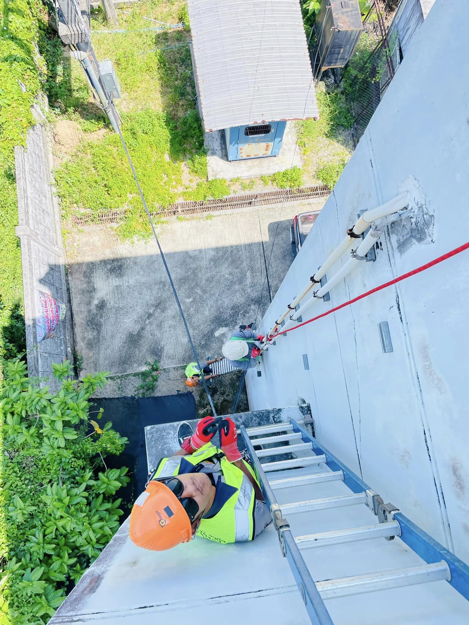 (Solar PV Rooftop 10kWp) สำหรับภาคประชาชนประเภทบ้านอยู่อาศัย พ.ศ. 2565