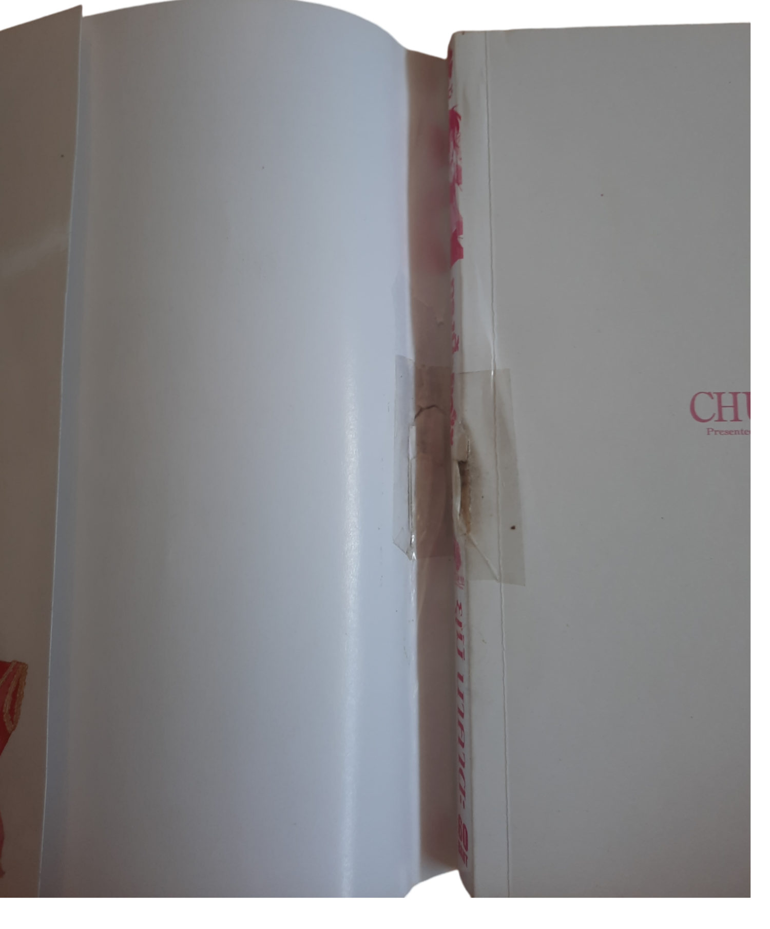 ทรงนี้ยกให้เธอ ชุด เล่ม 1-5 (7 เล่มจบ) ยูมิ นาคาตะ เขียน