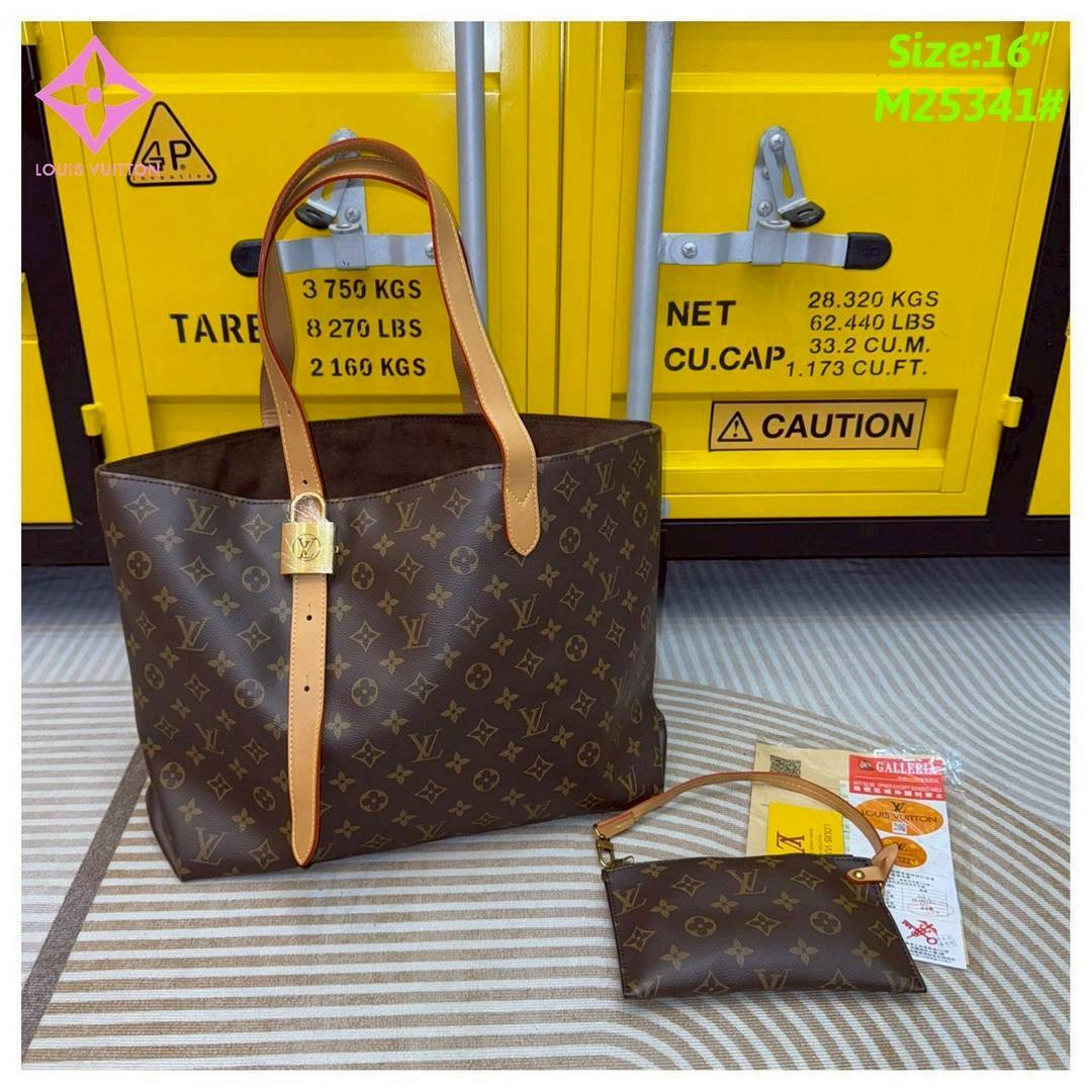 LV Piano Neverfull Tote bag กระเป๋าทรงโท้ทวินเทจ สุดยอดของความคลาสสิค กับคอลเลคชั่นที่ขายดีตลอดกาล ผู้ดี หรูหราได้ทุกลุค ทุกสไตล์ มาใหม่ในขนาดใหญ่มากเว่อร์!