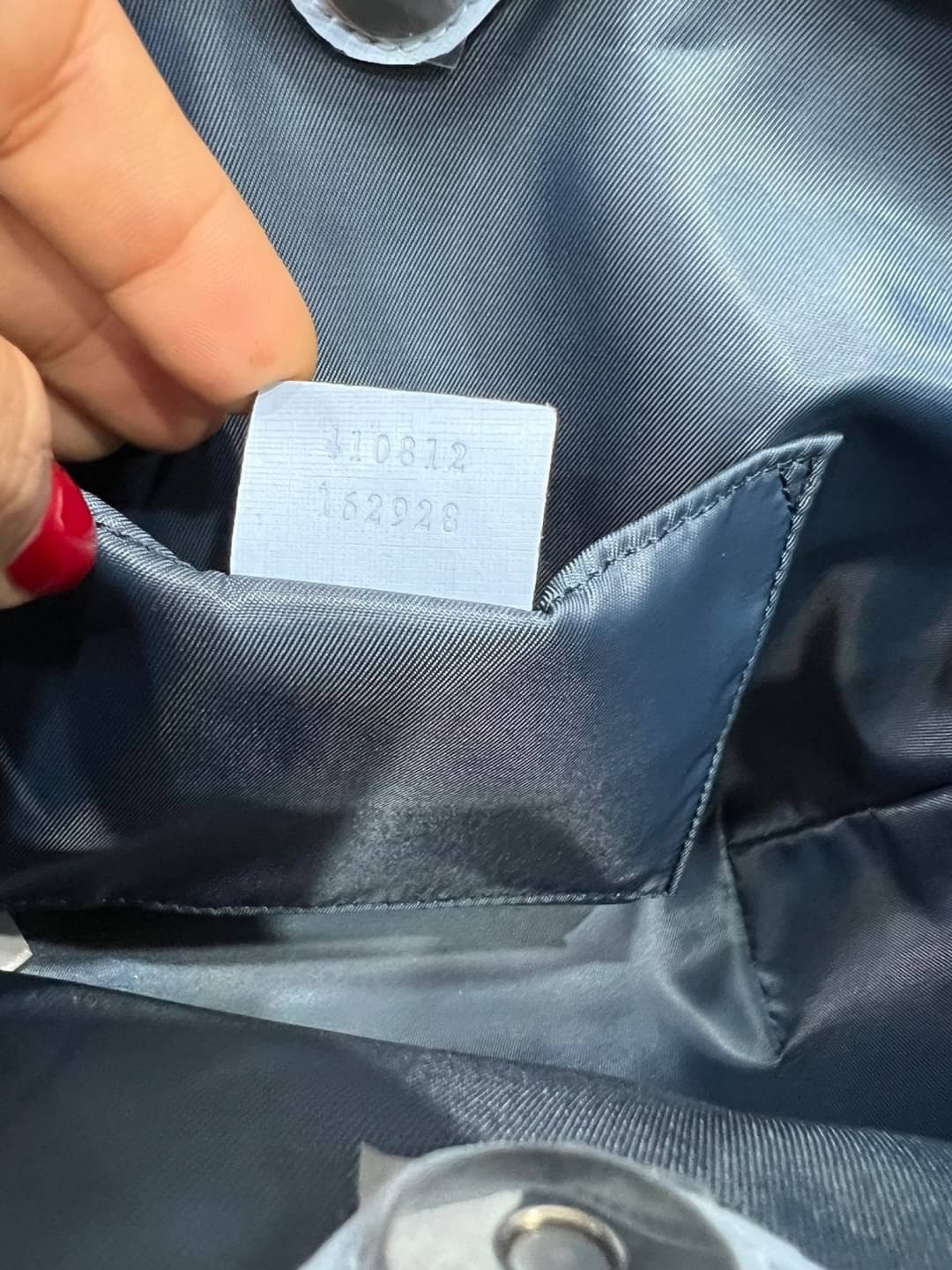 GUCCI Children's tote bag / Gucci kid tote / Gucci bag พร้อมส่งสต๊อกแน่น กับกระเป๋าโท้ทคิดท์ ไซส์น่ารักน่าใช้ ฮอตไม่หยุด เด็ดทุกดีไซน์ มีลายเข้าใหม่มากกว่าในรูปนะคะ