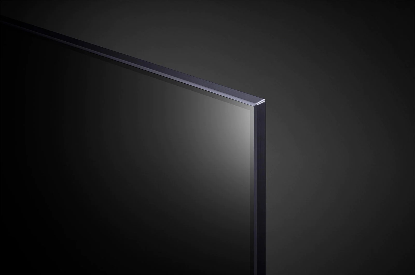 4K Smart TV LG NanoCell รุ่น 55NANO80SQA l HDR10 Pro l ThinQ AI l Google Assistant ลดราคาถูกสุดๆ โทรเล้ยย 02-4245594, 085-3801177, 081-6215561