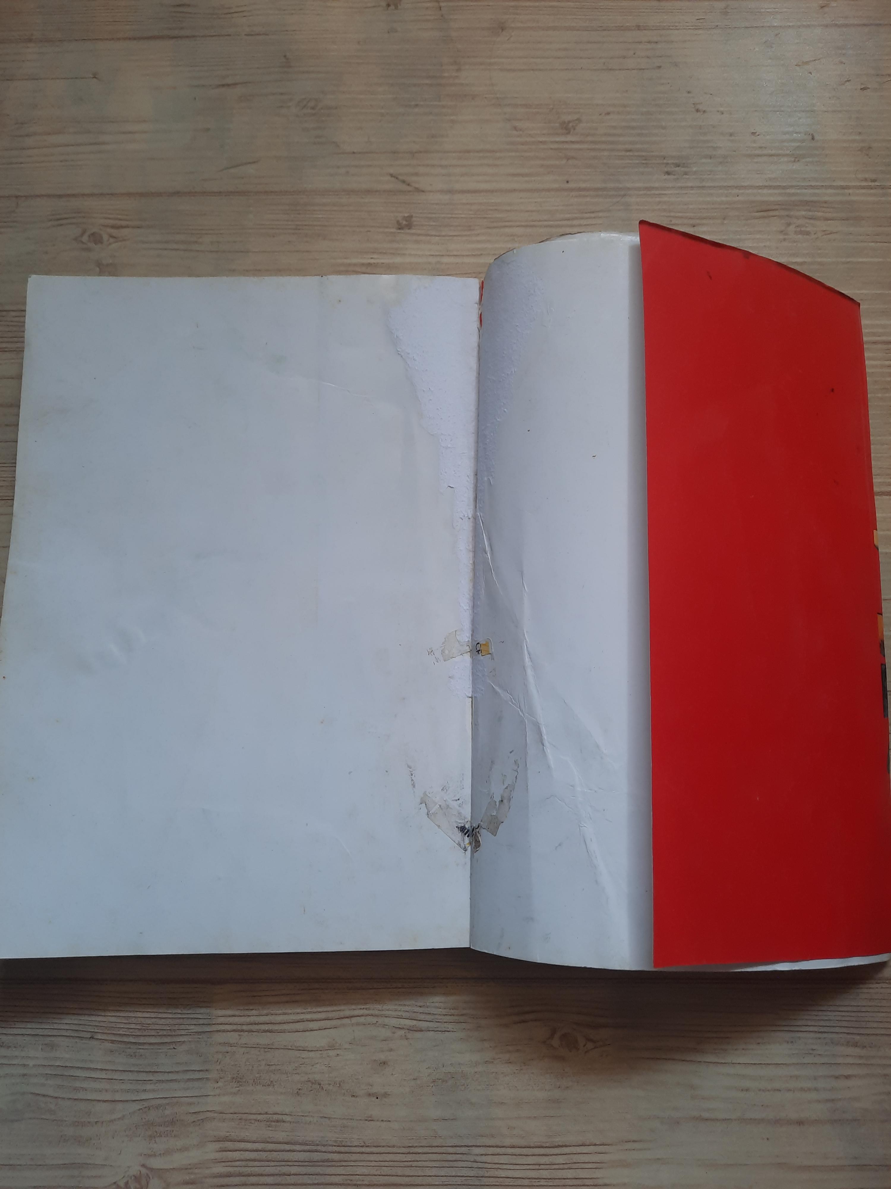 DRAGONBALL BIG BOOK ชุด เล่ม 1,5,6,11,12,13,14,17,18,19,20,21,22,23,24,25,28,29,30,33,34) 34 เล่มจบ