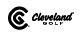 http://www.clevelandgolf.com/