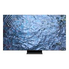 TV 65QN900C Neo QLED (65", 8K, Smart, 2022) QA65QN900CKXXT
