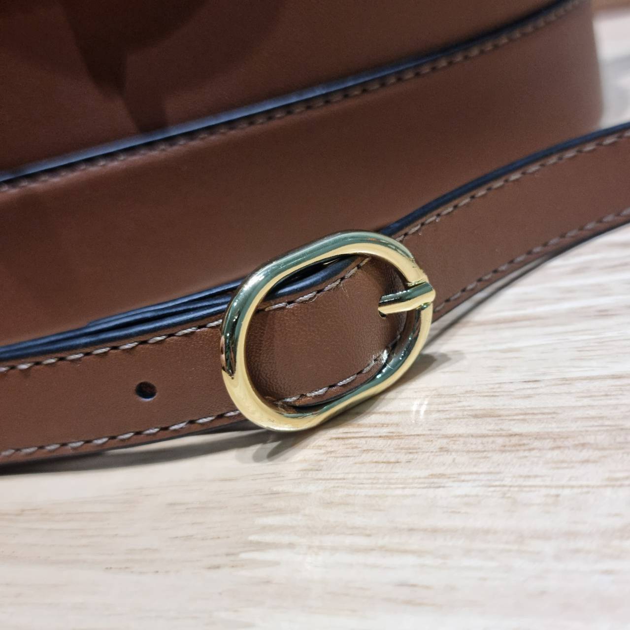 GUCCI 73 mini bucket bag คอลเลคชั่นใหม่พร้อม box set โทนสีใหม่ของแบรนด์ สุดยอดของความมีกิมมิคไม่เหมือนใคร วินเทจเรียบหรู