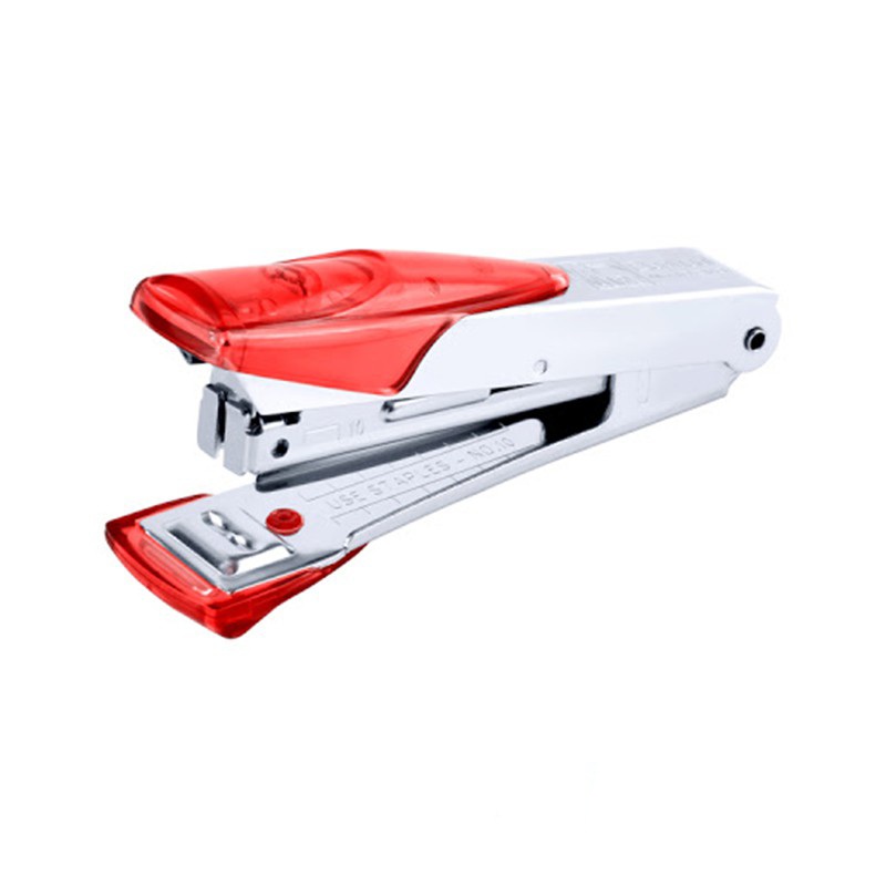 เครื่องเย็บกระดาษ ช้าง 10EVO/Y2 ใช้กับลวดเย็บ#10