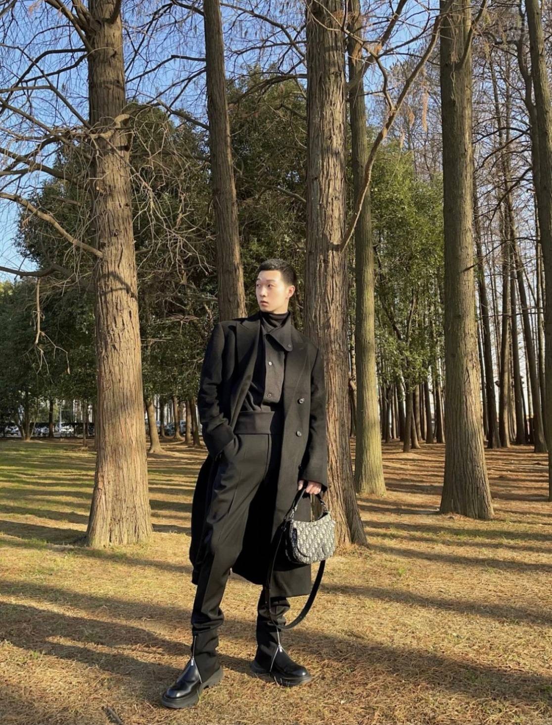 หนังแท้ DIOR MINI SADDLE SOFT BAG Beige and Black Dior Oblique Jacquard พร้อมส่งที่ไทย งานหนังแท้และผ้าแจ็คการ์ดออริจินอล ภาพสินค้าถ่ายจากงานขายจริง ใช้งานต่างประเทศได้