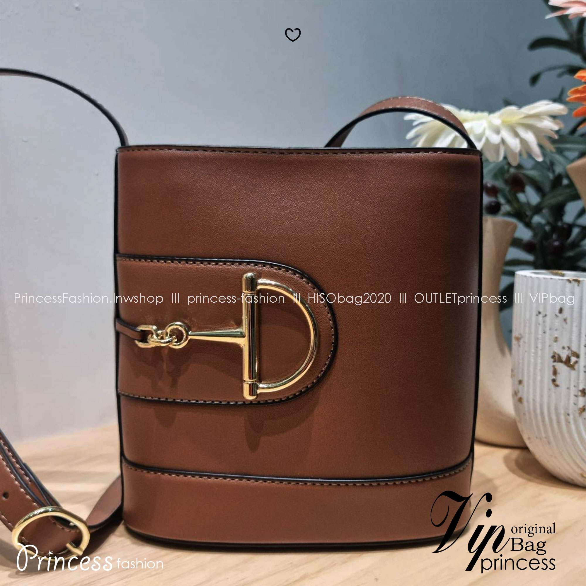 GUCCI 73 mini bucket bag คอลเลคชั่นใหม่พร้อม box set โทนสีใหม่ของแบรนด์ สุดยอดของความมีกิมมิคไม่เหมือนใคร วินเทจเรียบหรู